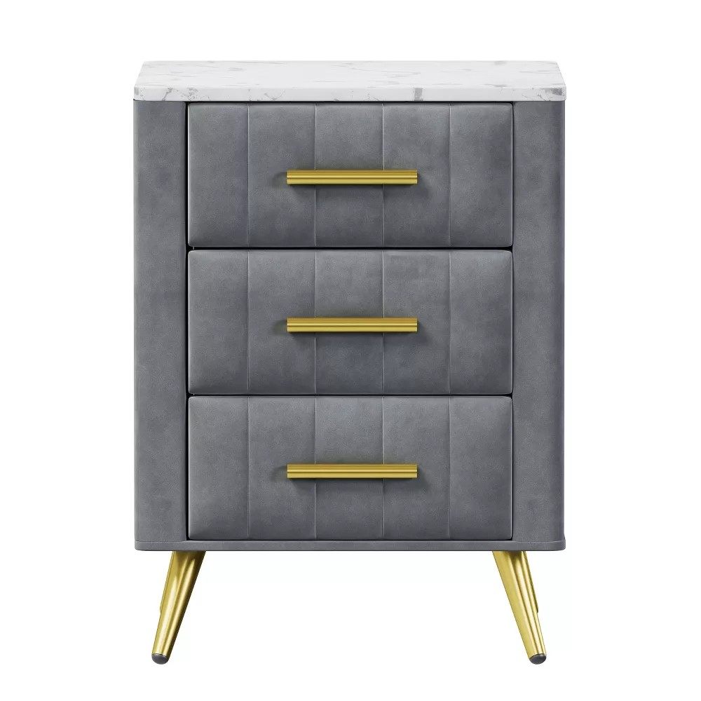 www.jingtongfurniture.com